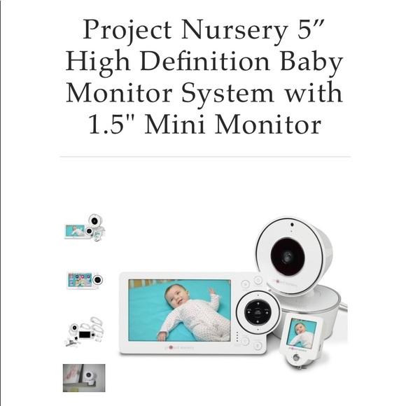 Project nurses - Picture 4 of 8